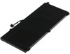 Battery for Lenovo ThinkPad T550 W550 00NY639 45N1740 45N1741 45N1742 45N1743