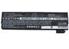 Battery for Lenovo ThinkPad L450 X270 0C52861 0C52862 45N1125 45N1124 45N1777