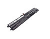 Battery for Lenovo Ideapad 700 Y520 R720 5B10H41180 5B10H41181 L14M3P24 L14S3P24