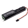 Battery for Honeywell LXE 162328-0001 Thor Forj VX9 MobileComputer 11.1V 3400mAh