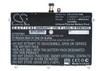 Battery for Lenovo Ideapad Yoga 2 11 20332 20428 121500224 L13L4P21 L13M4P21