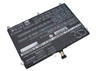 Battery for Lenovo Ideapad Yoga 2 11 20332 20428 121500224 L13L4P21 L13M4P21