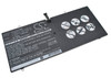 Battery for Lenovo Yoga 2 Pro Pro-13 11S121500 121500156 21CP5/57/128-2 L12M4P21