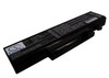 Battery for Lenovo IdeaPad Y470 Y470P Y570 57Y6625 57Y6626 L10P6F01 L10S6F01