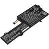 Battery for Lenovo 7000 IdeaPad 320S-13IKB Yoga 330 L17C3P61 L17L3P61 L17M3P61