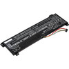 Battery for Lenovo IdeaPad L17C2PB3 L17C2PB4 L17L2PB3 L17L2PB4 L17M2PB3 L17M2PB4