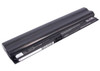 Battery for Lenovo ThinkPad Edge 11 x100 IBM 0A36278 57Y4558 57Y4559 FRU 42T4785