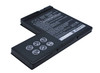 Battery for Lenovo IdeaPad Y650 4185 Y650A 42T4575 42T4576 L08S6T13 CS-LVY651NB