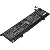 Battery for Lenovo Yoga 730 730-13IKB 730-15IKB 81CU000UUS 5B10Q39196 L17C3PE0