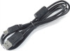 3x -12 Pin USB Cable for Casio Exilim EX-H15 EX-F1 EX-FH100 EX-G1 EX-H10 EX-FC100 EX-FH20 EX-Z90 3PK