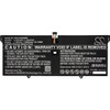 Battery for Lenovo Yoga 920-13IKB Glass 80Y8000UUS 5B10N01565 L16C4P61 L16M4P60