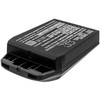 Battery for Motorola MC2100 MC2180 MC21 82-150612-01 82-105612-01 1800mAh