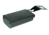 Battery for Symbol 55-060112-86 55-060117-05 55-060117-86 MC3000S MC30 MC3070