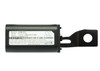 Battery for Symbol 55-060112-86 55-060117-05 55-060117-86 MC3000S MC30 MC3070