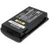 Battery for Motorola BTRY-MC32-01-01 MC33-52MA-01 Zebra MC32N0 MC3300 6800mAh