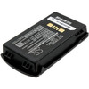 Battery for Motorola BTRY-MC32-01-01 MC33-52MA-01 Zebra MC32N0 MC3300 6800mAh