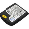 Battery for Motorola CS4070 CS4070-SR 82-97300-02 BTRY-CS40EAB00-04 CS-MC408BL