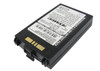 Battery for Symbol 82-71363-02 82-71364-01 MC70 MC7004 MC7090 MC75 MC7506 MC7596