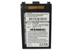 Battery for Symbol 82-71363-02 82-71364-01 MC70 MC7004 MC7090 MC75 MC7506 MC7596