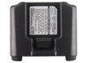 Battery for Symbol 21-62960-01 21-62960-02 82-101606-01 MC9000 MC9060 MC9063