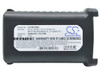 Battery for Symbol 21-65587-02 21-65587-03 MC9000 MC9010 MC9050 MC9200 RD5000