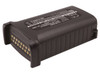 Battery for Symbol 21-61261-01 21-65587-01 02 82-111734-01 MC9000 RD5000 RFID