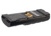 Battery for Motorola Symbol 82-111636-01 BTRY-MC95IABA0 MC9500 MC9590 MC9596