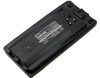 Battery for Motorola A10 A12 CP110 EP150 RLN6308 6080384X65 PMNN6035 RLN6351A