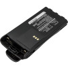 Battery for Motorola PMNN4017 PMNN4018 CT150 CT250 CT450 GP308 MTX8250 P040 P080