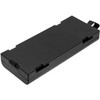 Battery for Mindray DPM6 Passport 12 17m 022-000008-00 115-018012-00 LI23S002A