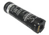 Hotspot Battery for Novatel Wireless 1ICR19/6625018881 MiFi MiFi5792 NEW 2600mAh