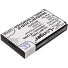 Battery for Verizon Inseego 5G Jetpack 8800L MiFi 7730L M1000 MiFi7000 40123117