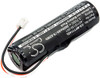 Battery for Novatel Wireless 40115130-001 4G Router SA 2100 SA-2100 Tasman T1114