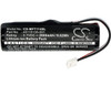 Battery for Novatel Wireless 40115130-001 4G Router SA 2100 SA-2100 Tasman T1114