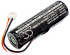 Hotspot Battery for Verizon NovatelWireless 40115130-001 4G Router SA2100 3400mA