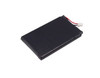 Li-ion Battery for Toshiba MK 11 MK11 CS-MK11SL Pocket PC PDA 3.7v 850mAh NEW