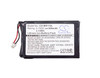 Li-ion Battery for Toshiba MK 11 MK11 CS-MK11SL Pocket PC PDA 3.7v 850mAh NEW