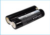 Battery for Makita 6041D 6041DW 6043D 6043DWK 678102-6 CS-MKT102PW 4.8v 1500mAh