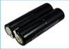 Battery for Makita 6041D 6041DW 6043D 6043DWK 678102-6 Power Tools CS-MKT102PX