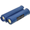 Battery for Minelab SDC2300 SDC 2300 0311-0063 Metal Detector CS-MLS230SL 7.4v