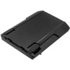 Battery for Motorola TC70 TC75 82-171249-01 82-171249-02 BT-000318 CS-MOT700BL