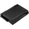 Battery for Motorola TC70 TC75 82-171249-01 82-171249-02 BT-000318 CS-MOT700BL