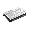 Battery for Motorola V120 V120C V120D V120e V120t V120x SNN5570 SNN5571A 900mAh