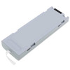 Battery for Mindray PM-8000 DPM4 DPM5 GE 0146-00-0099 115-018011-00 0146-00-0069