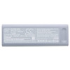 Battery for GE 0146-00-0069 Mindray PM7000 Accutorr V 115-018011-00 0146-00-0069