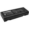 Battery for Mindray IMEC10 IMEC12 IMEC8 IPM10 IPM12 IPM8 115-018012-00 Li31001A