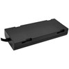 Battery for Mindray IMEC10 IMEC12 IMEC8 IPM10 IPM12 IPM8 115-018012-00 Li31001A