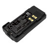 Battery for Motorola XPR7350 XPR3500 TRBO PMNN4491 PMNN4409 PMNN4409AR PMNN4412