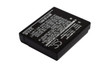 Battery for 3M MPro 110 Micro Projector FAVI Mini PJM-1000 NK01-S005 NK03-S005