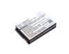 Battery for Motorola BT90 HKNN4013A PMNN4468 CLP1010 SL300 SL3000 SL7550 XPR7550